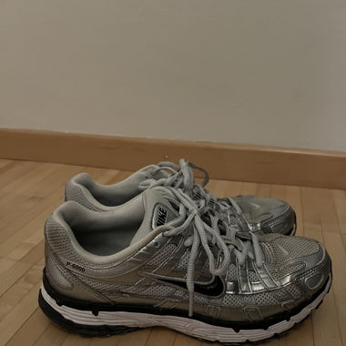 Nike P-6000 Sneaker
