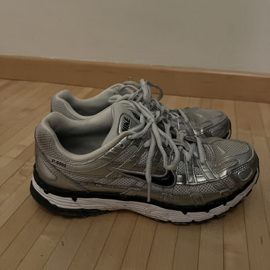 Nike P-6000 Sneaker