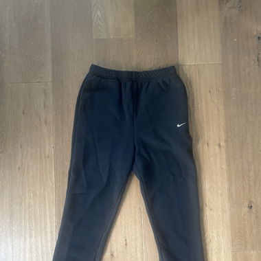 Pantalon de survêtement Nike