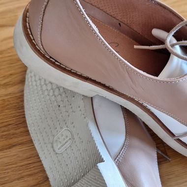 Scarpe