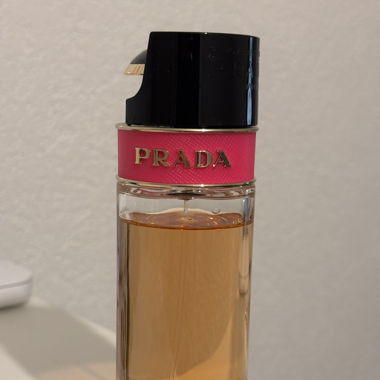 Prada Candy EDP 100ml