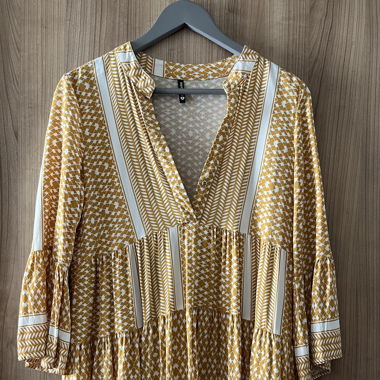 Kleid