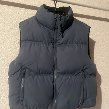 Gilet