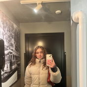 rxbecca