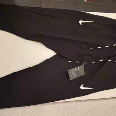 Nike Aeroswift Running