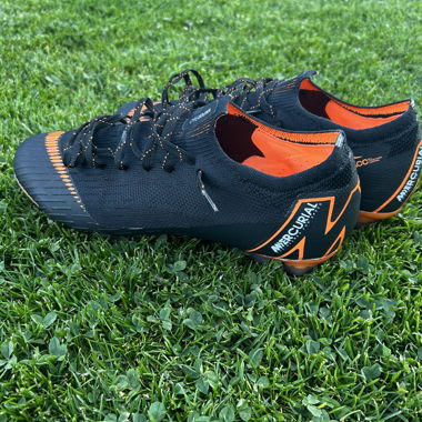 Chaussures de football Nike Mercurial Vapor 360 FG 2019