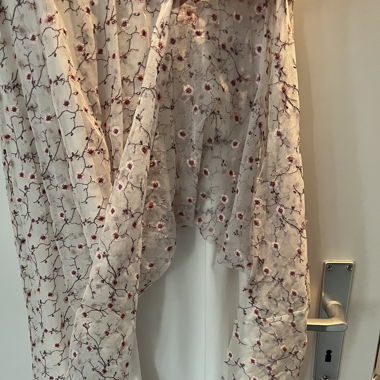 Elegantes Kleid