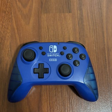 Manette Hori pour Nintendo Switch
