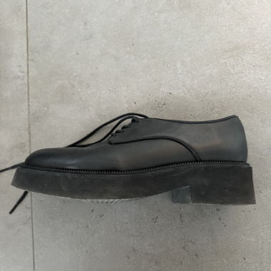 Mocassins 