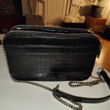 Handtasche
