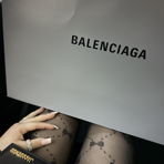 Jessi4444