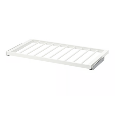 IKEA Komplement appendiabiti per pantaloni per PAX