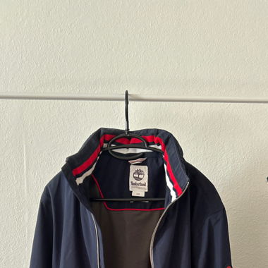 Timberland Jacke M