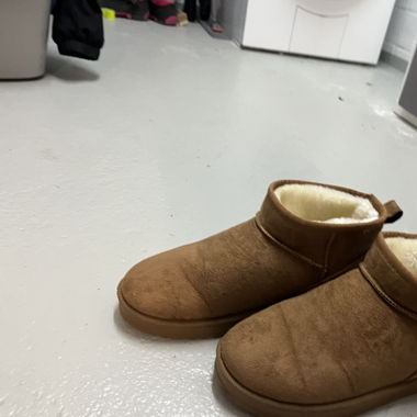 Gefüllteweiche Uggs