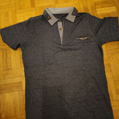 Polo da uomo