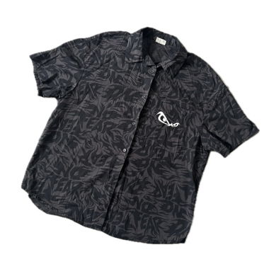 Unisex Hemd