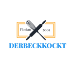 Derbeckkocht
