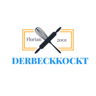 Derbeckkocht
