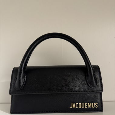 jacquemus bag