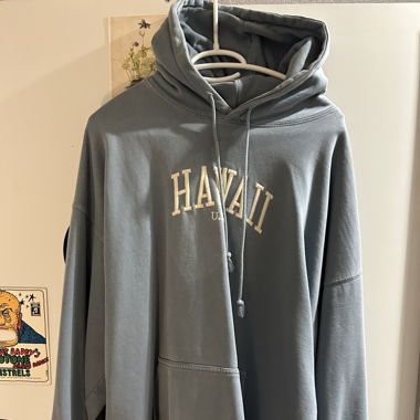 Brandy melville Hoodie