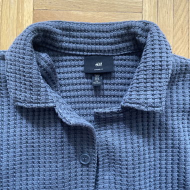 Chemise H&M