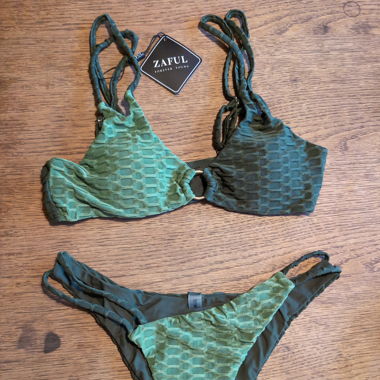 Maillot de Bain