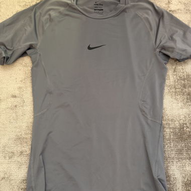 Nike Pro Dri-FIT Shirt