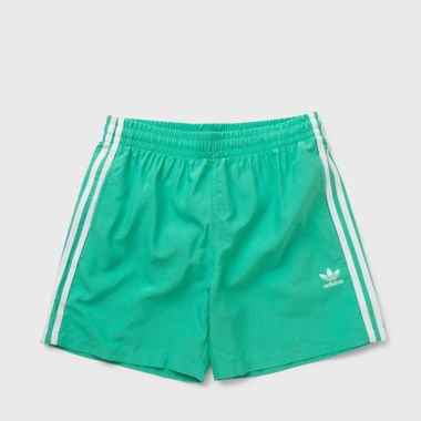 Maillot de bain 