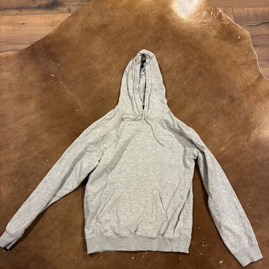 Hoodie Zalando