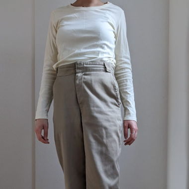 Dickies Hose