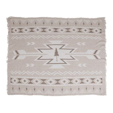 Blanket / Scarf NIKIN