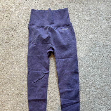 Sport Leggins