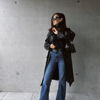 preownedallure