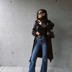 preownedallure