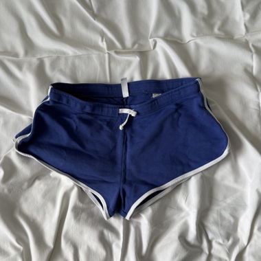 Hotpans Pants