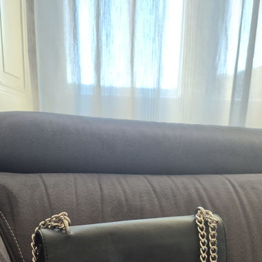 Sac Guess