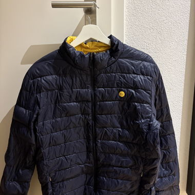 Jacket 46 N
