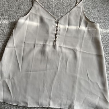 Mango Top Grösse XS