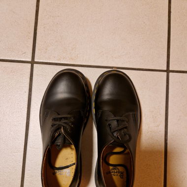 Dr. Martens Original