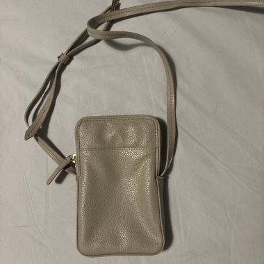 Kleine Tasche