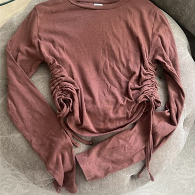 pull-over