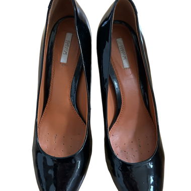 Pumps GEOX