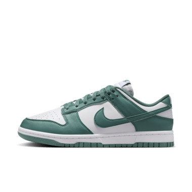 Nike Dunk low next nature