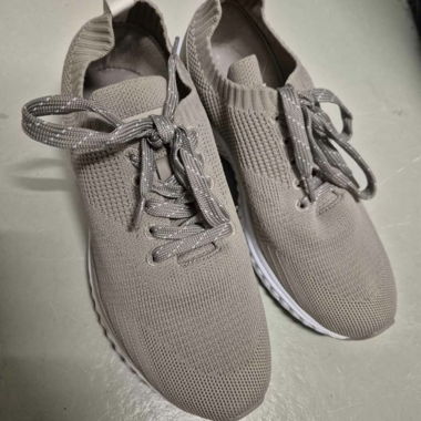 FILA Sneakers