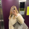 maira.staecker