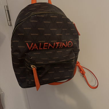 Zaino Valentino