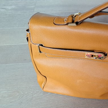 Un sac avec style
