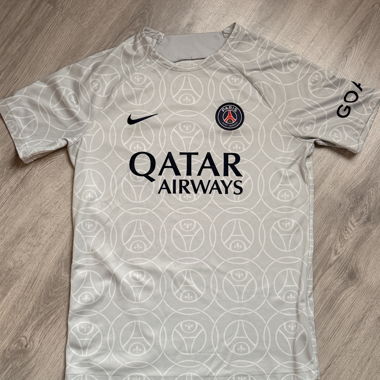 Maglia PSG