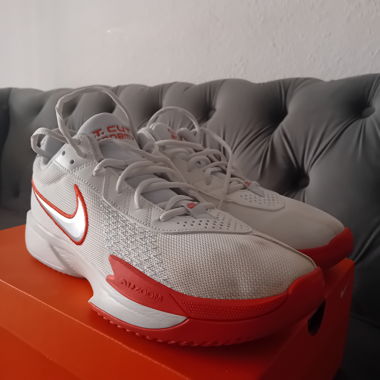 Nike G.T Cut Academy 