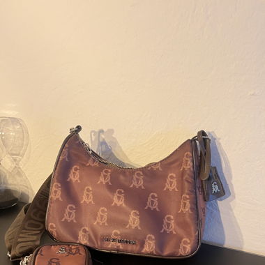 Tasche - Steve Madden